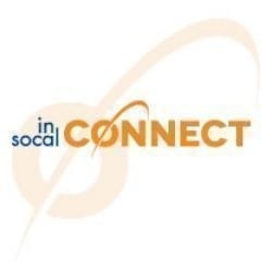 InSoCal CONNECT