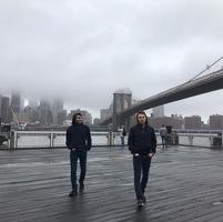 Mateo Fernández Tarazona