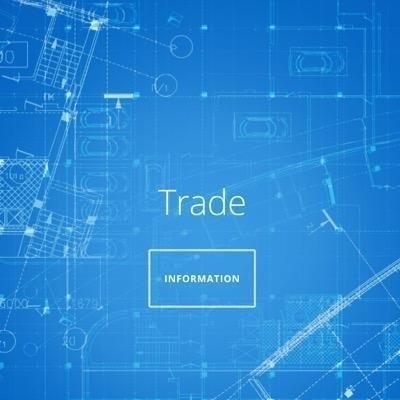 Trade