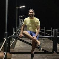 Mohamed Mahmoud Abdelaziz Hamza