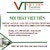 Nội Thất Việt Tiến