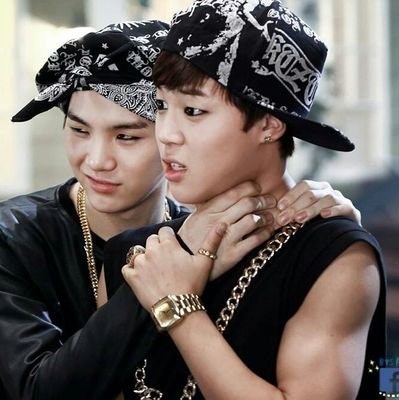 ᴮᴱswag⁷ ব্যাঙ পিডির ভুরি