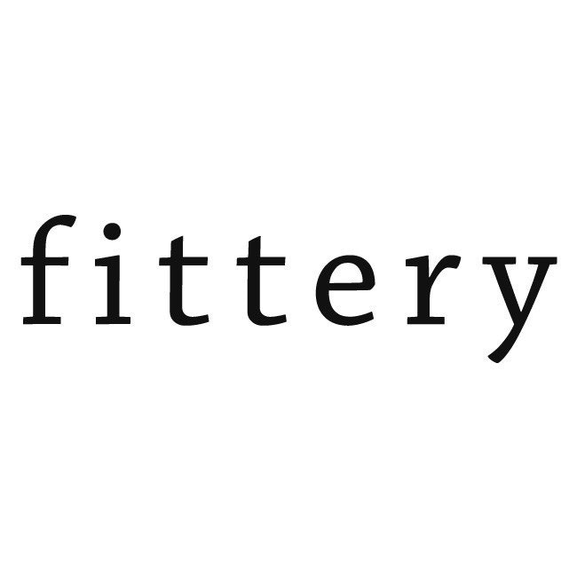 Fittery