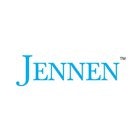 Jennen Shoes