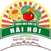 Vườn rau sạch Đà Lạt