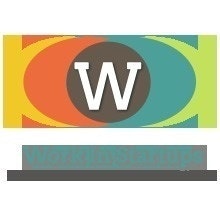 Work In Startups