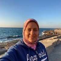 Wessam Abozeid Nassar