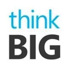 Think Big Foundation