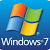 Windows 7 Ultimate