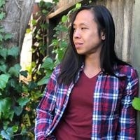 Leonardo Axel Setyanto