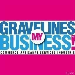 GravelinesMyBusiness