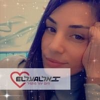 Anat Ganor Ben Shushan