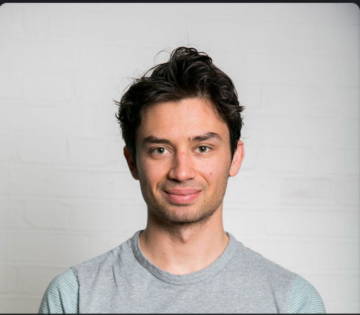 Michele Riccardo Esposito