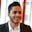Tareq Ismail