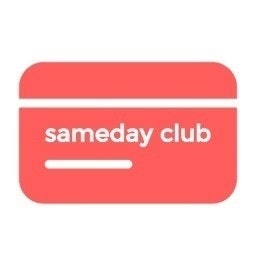 Sameday Club