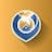 Beohost Agency