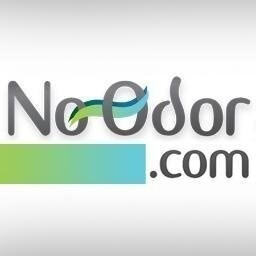 NoOdor.com