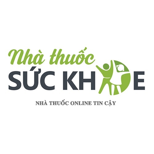 NHÀ THUÔC SỨC KHỎE