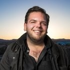 Jeff Jassky