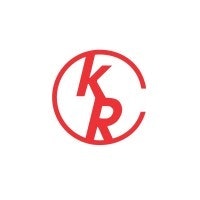 kolbenring india