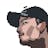 Takeshi