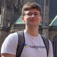 Кирилл Труханович