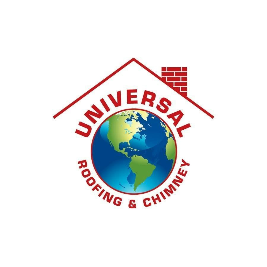 Universal Roofing and Chimney
