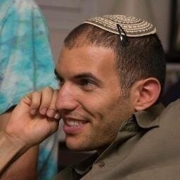 Hagai Cohen