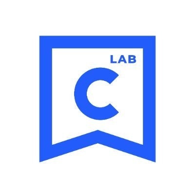 ComptaLab