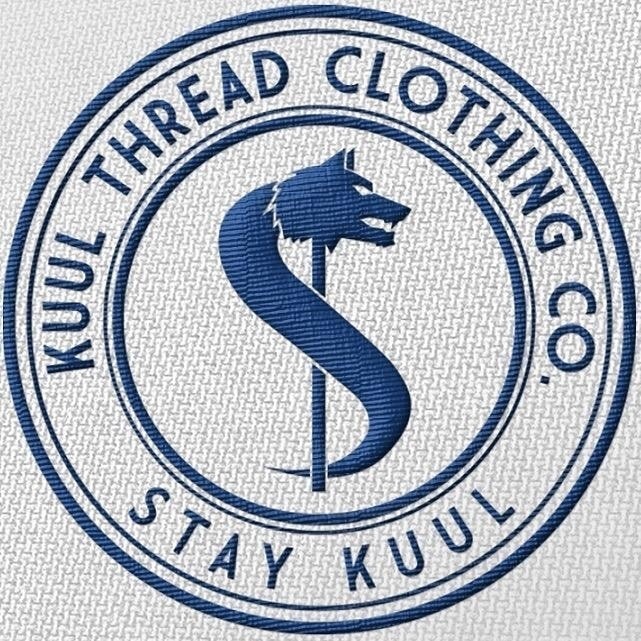 Kuul Thread