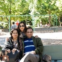 Brig-Gen M Anwar Hossain