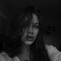 Małgorzata Pawińska