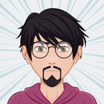 Андрей В. Воровцев