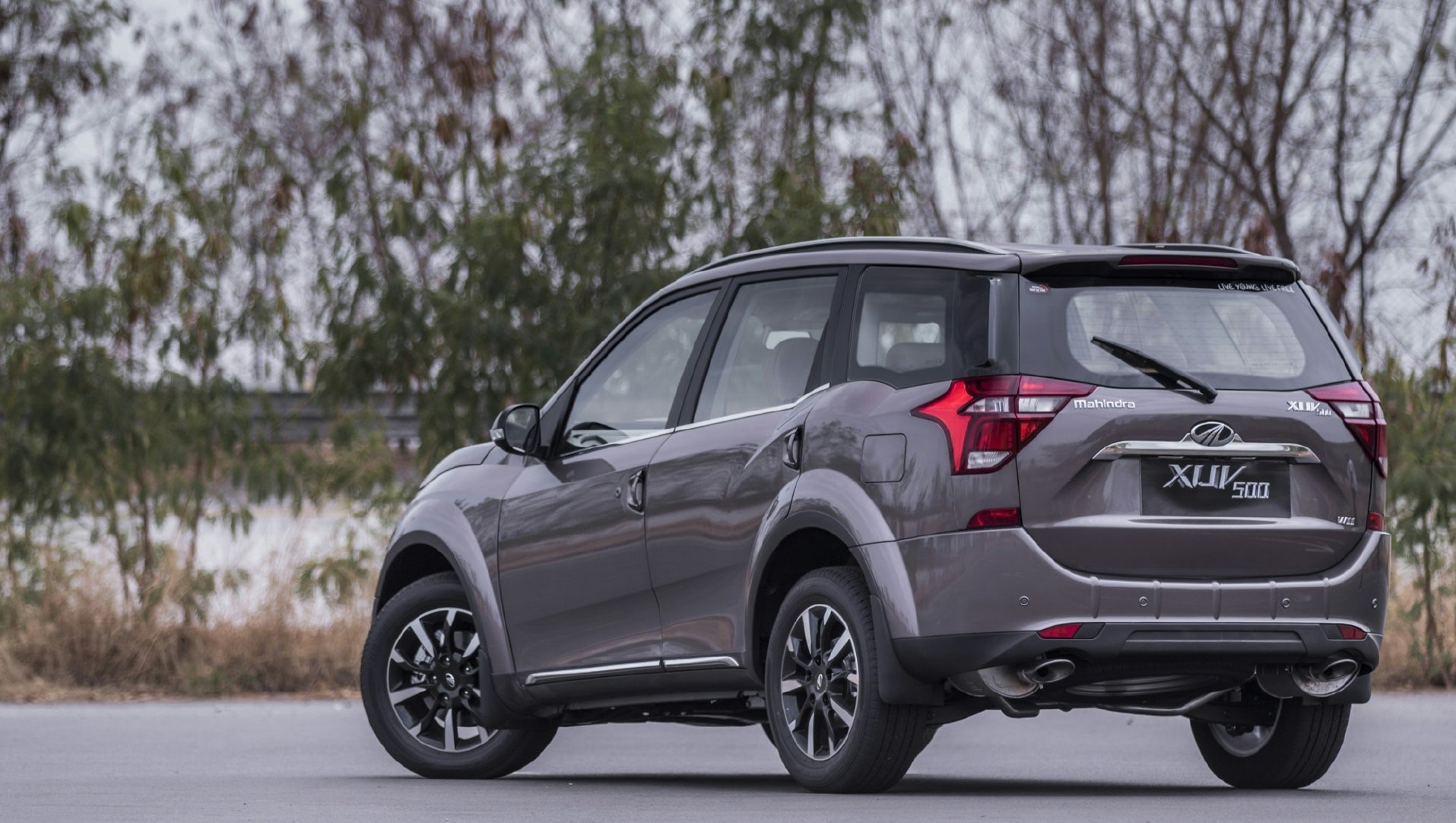 Uma Maheshwari Sathish