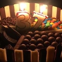 Heba Abdel Moniem Ezzat