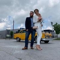 Кирилл Длужицкий