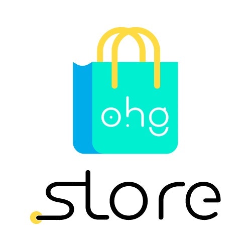 OHG Store