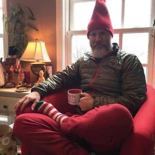 𝚁𝚘𝚋 𝙼𝚞𝚑𝚕𝚎𝚜𝚝𝚎𝚒𝚗 🔮 Здравствуй.