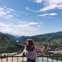 Алина Венгерская