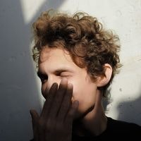 Евгений Дячек