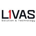 LIVAS VINA