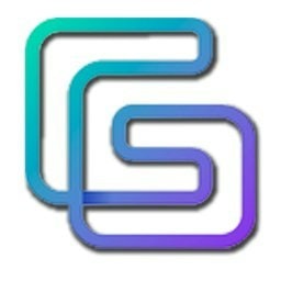 Codegene Software Solutions