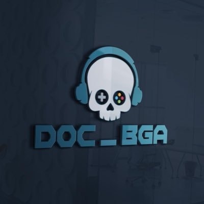 DocBGA