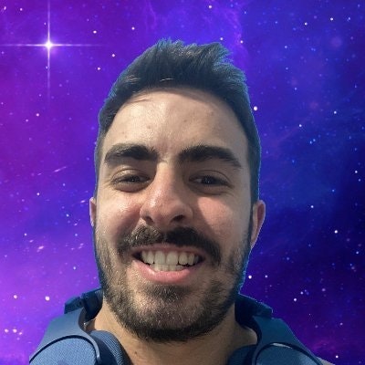 youtube.com/FabioHCNobre