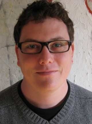 Social Game Universe