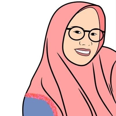 ° 彡❀ : 𝐃𝐉 : . °