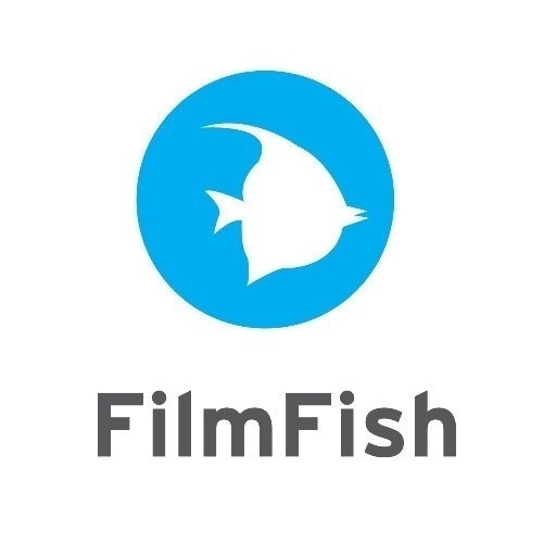 FilmFish