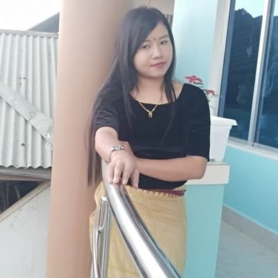 Premabati Konthoujam