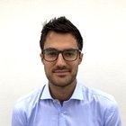 Xavier Lesage Moretti