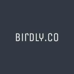 BirdlyCo